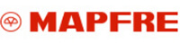 mapfre seguros