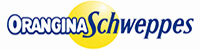 Orangina Schweppes