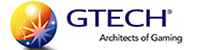 gtech architecs gaming