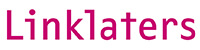 Linklaters Abogados Madrid