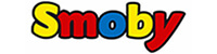 Smoby Toys