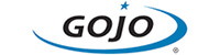 gojo