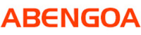 abengoa