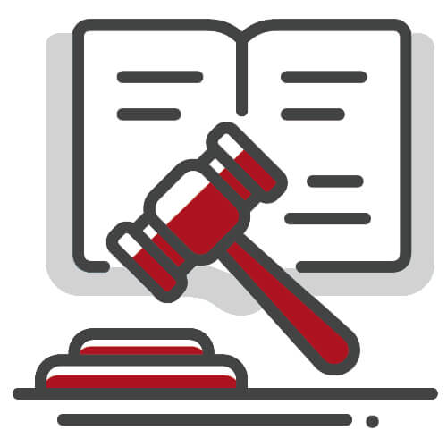 Asesoramiento jurídico y legal en Madrid Lawyers and Accountants