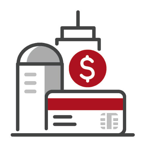 financial statement analysis