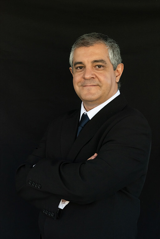 Juan Carlos Zarcero